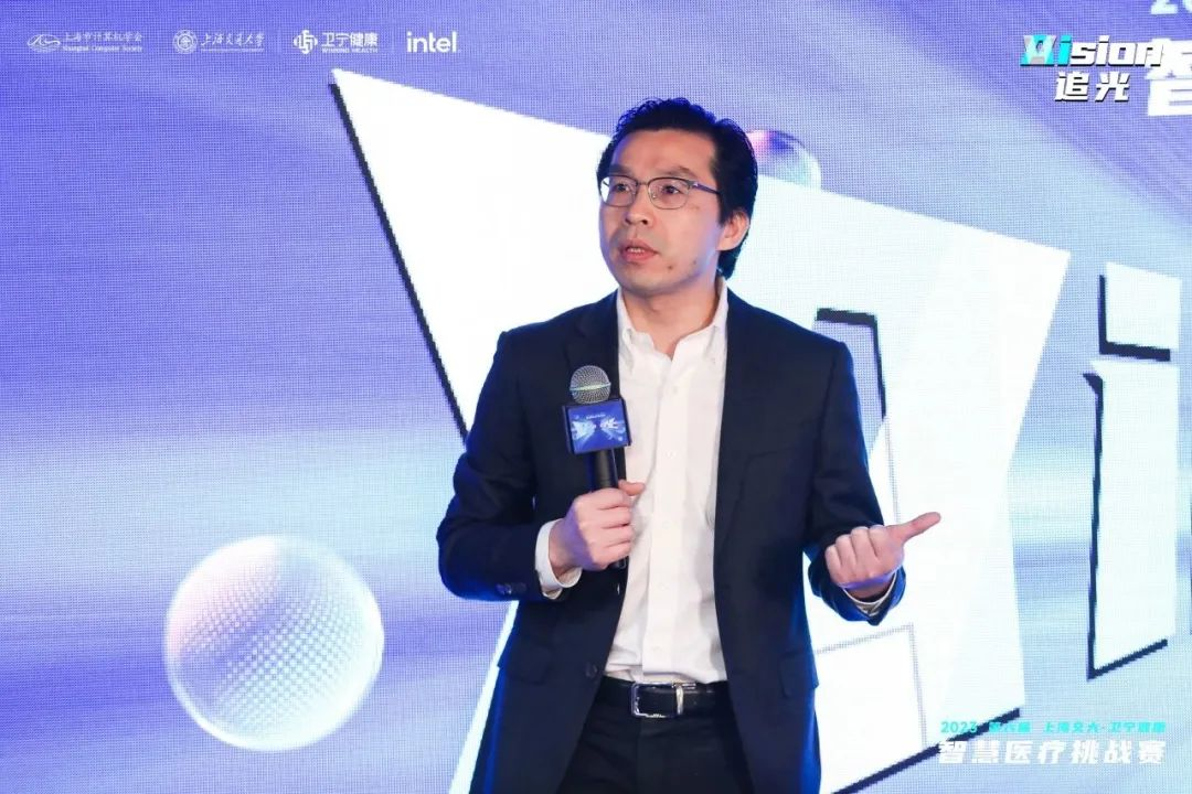 图片 4.png 图片 4.png